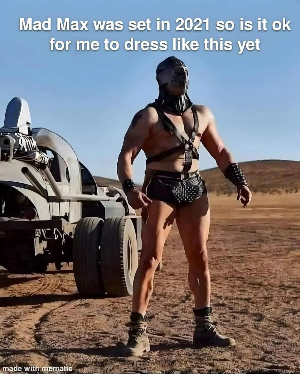 Rothmus 🏴 (@rothmus) on Twitter photo 