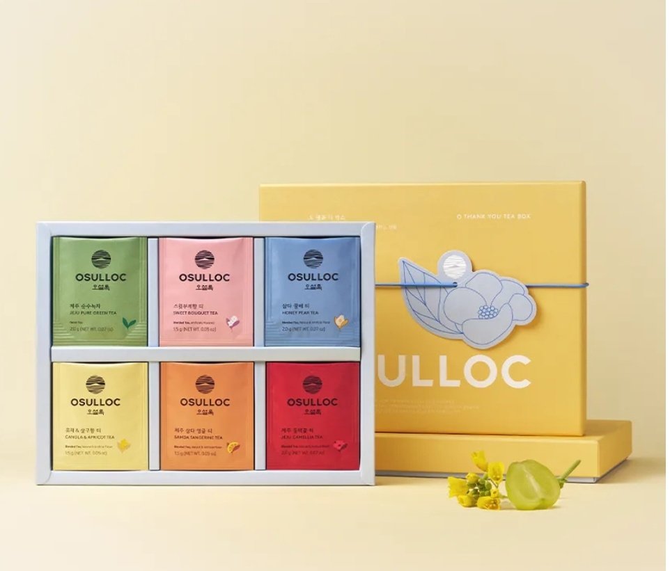 마법사의 약속 온리전: 𝑀𝑜𝑜𝑛𝑔𝑙𝑜𝑤 𝑆𝑡𝑎𝑔𝑒 부스 참여 2차 수요 조사를 진행합니다.

해당 트윗을 RT해주신 한 분의 현자님께
티박스를 선물로 드리겠습니다.

감사합니다.

naver.me/5V8lnvaj