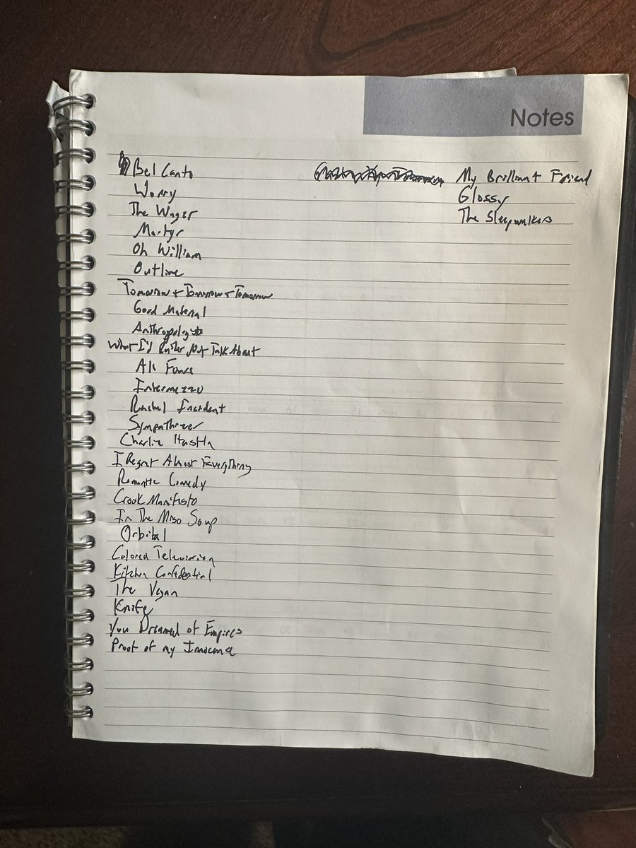 Matt Jones tweet media