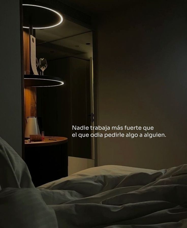 LlegaATuPrime (@llegaatuprime) on Twitter photo 