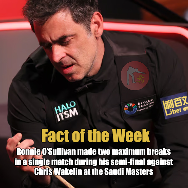 SnookerShorts tweet media