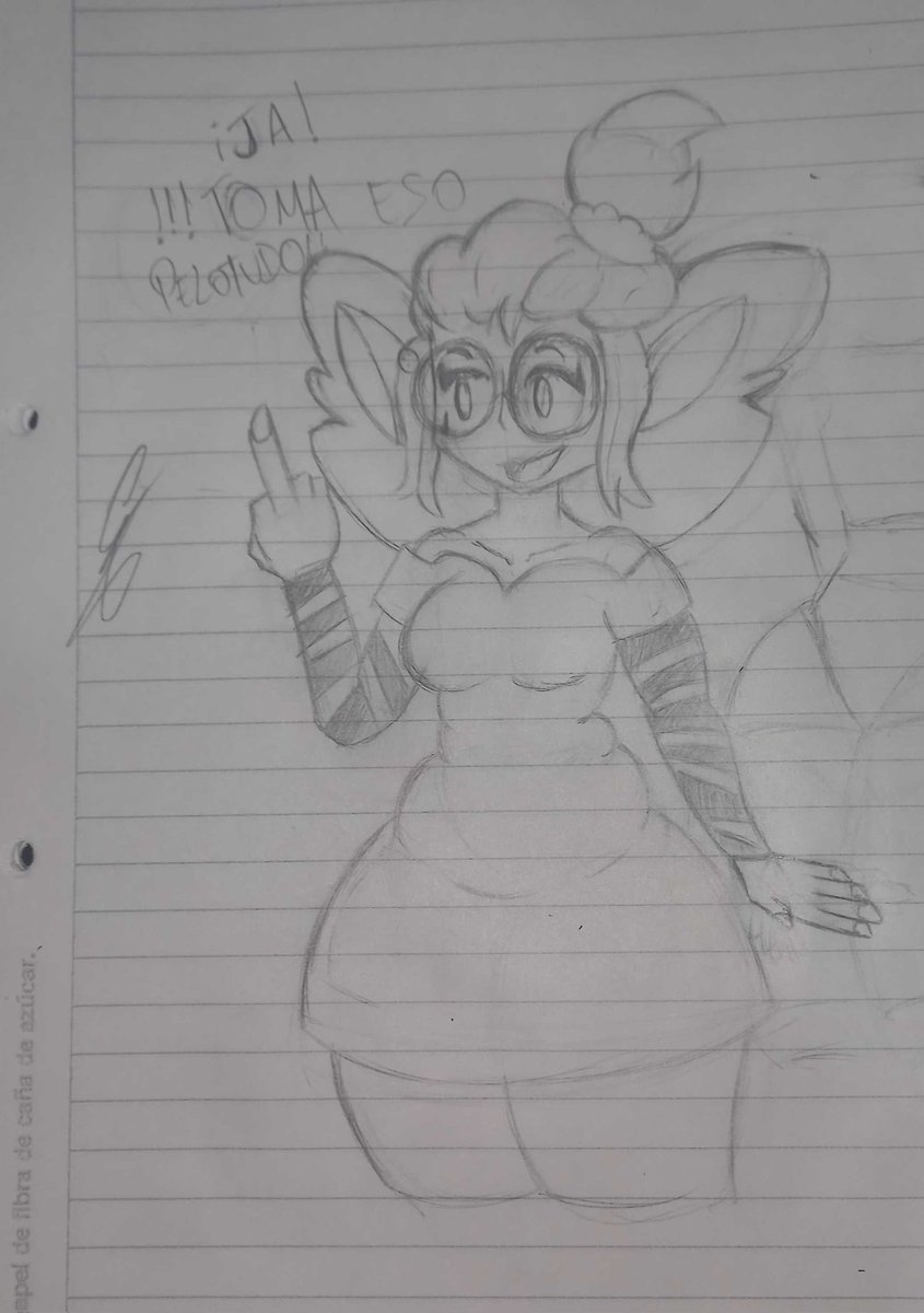MIRENNNN ESTA OTRA BELLEZA QUE ME HIZO MI GRAN <a href="/Edwin_Art1/">Edwin🔞</a>