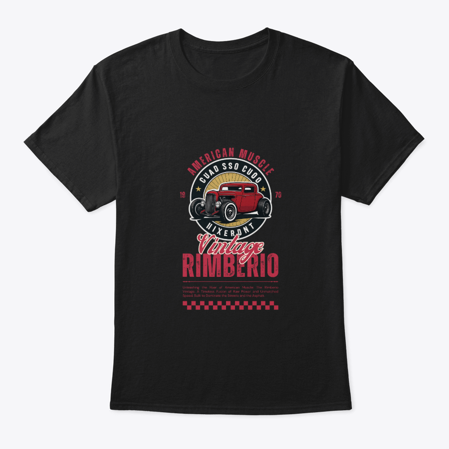 Eusuf Miah (@emiah61638) on Twitter photo If you like the design, you can visit my link
tinyurl.com/5eu73834
#tshirt #design #fashion #art #logo #shirt #vector #text #banner #typography #wallpaper #summer #holiday #illustration #shop #retro #StyleArt <a href="/ShartDesigner/">T-shart designer</a> <a href="/USALiveToday1/">rafi sorkar</a> #follow If you like the design, you can visit my link
tinyurl.com/5eu73834
#tshirt #design #fashion #art #logo #shirt #vector #text #banner #typography #wallpaper #summer #holiday #illustration #shop #retro #StyleArt <a href="/ShartDesigner/">T-shart designer</a> <a href="/USALiveToday1/">rafi sorkar</a> #follow