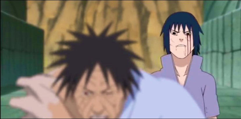 All in one frame tweet media