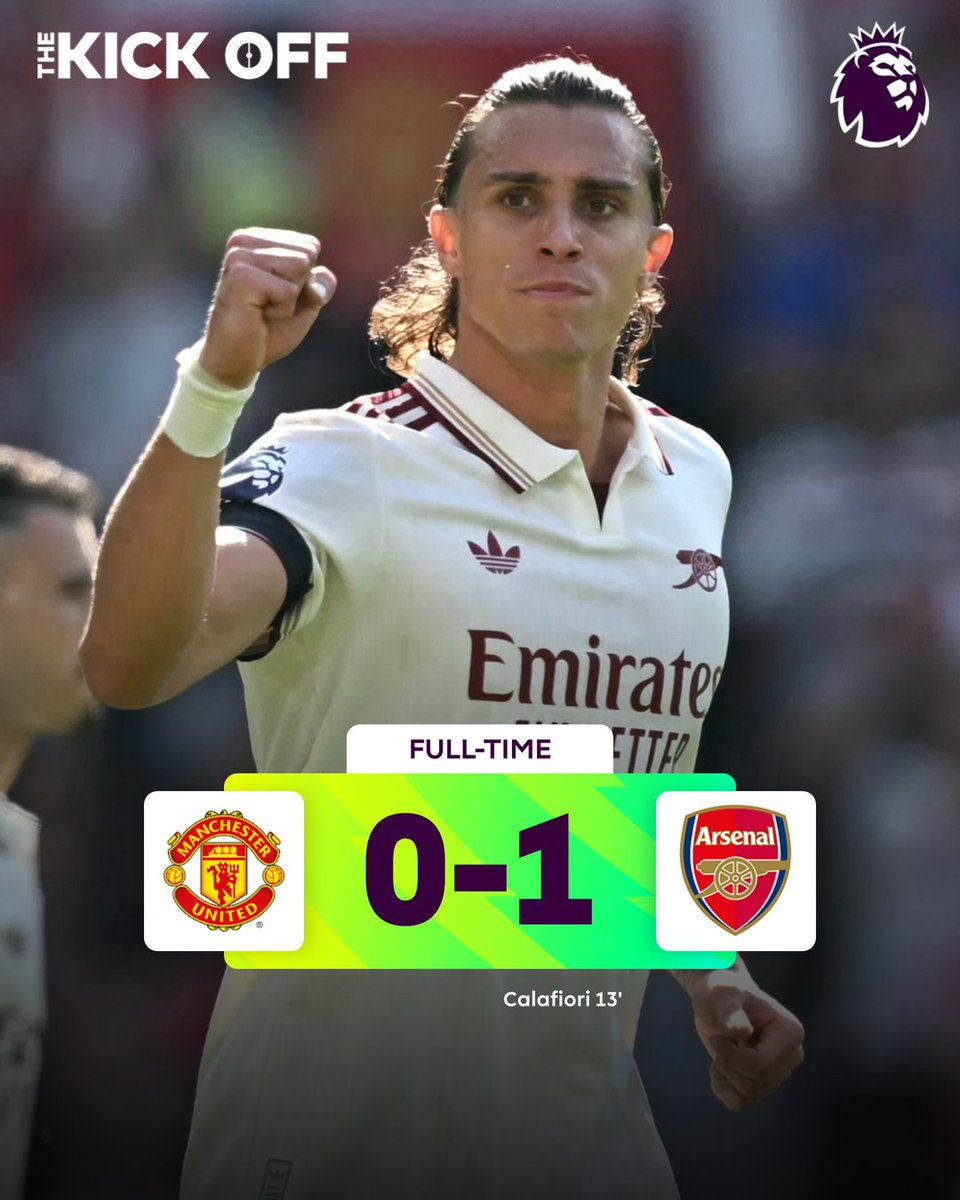 MutindoTVug's tweet photo. Mutindo Sports ๐บ๐ฌ
Club ya Arsenal Kyaddaaki yeyongedde okulumya abajiyitta kaceere wadde erina omuzannyi Rice weekubye team ya Manchester United goal emu ku zeero...... Kati ekibuuzo kiri nti Ani kaceere?
#MutindoSports
#manuarsenal
#manuars
#MutindoTV https://t.co/73xxPCMqsC