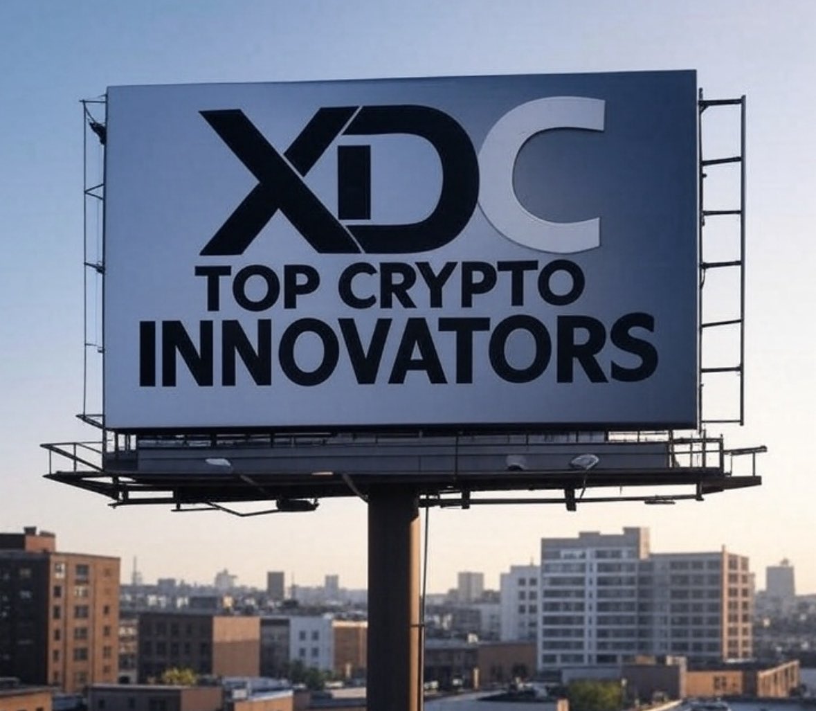 XDCPools (@xdcpools) on Twitter photo $XDC ๐ฃ - The Top Crypto Innovators building on the #XDCNetwork from the <a href="/PlugandPlayTC/">Plug and Play Tech Center</a> RWA Accelerator๐ ๐๐ฅโฌ๏ธ
1๏ธโฃ Blockticity (<a href="/blockticity/">Blockticity แดธยน</a>)
Blockticity is building on the #XDC Network to provide blockchain-based solutions for supply chain transparency and certification. $XDC ๐ฃ - The Top Crypto Innovators building on the #XDCNetwork from the <a href="/PlugandPlayTC/">Plug and Play Tech Center</a> RWA Accelerator๐ ๐๐ฅโฌ๏ธ
1๏ธโฃ Blockticity (<a href="/blockticity/">Blockticity แดธยน</a>)
Blockticity is building on the #XDC Network to provide blockchain-based solutions for supply chain transparency and certification.