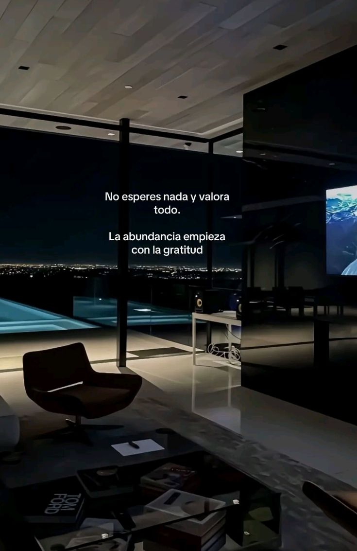 LlegaATuPrime (@llegaatuprime) on Twitter photo 