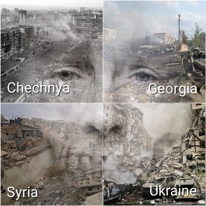 HotSotin 🇫🇮🇺🇦🇪🇺△ NAFO (@hotsotin) on Twitter photo 