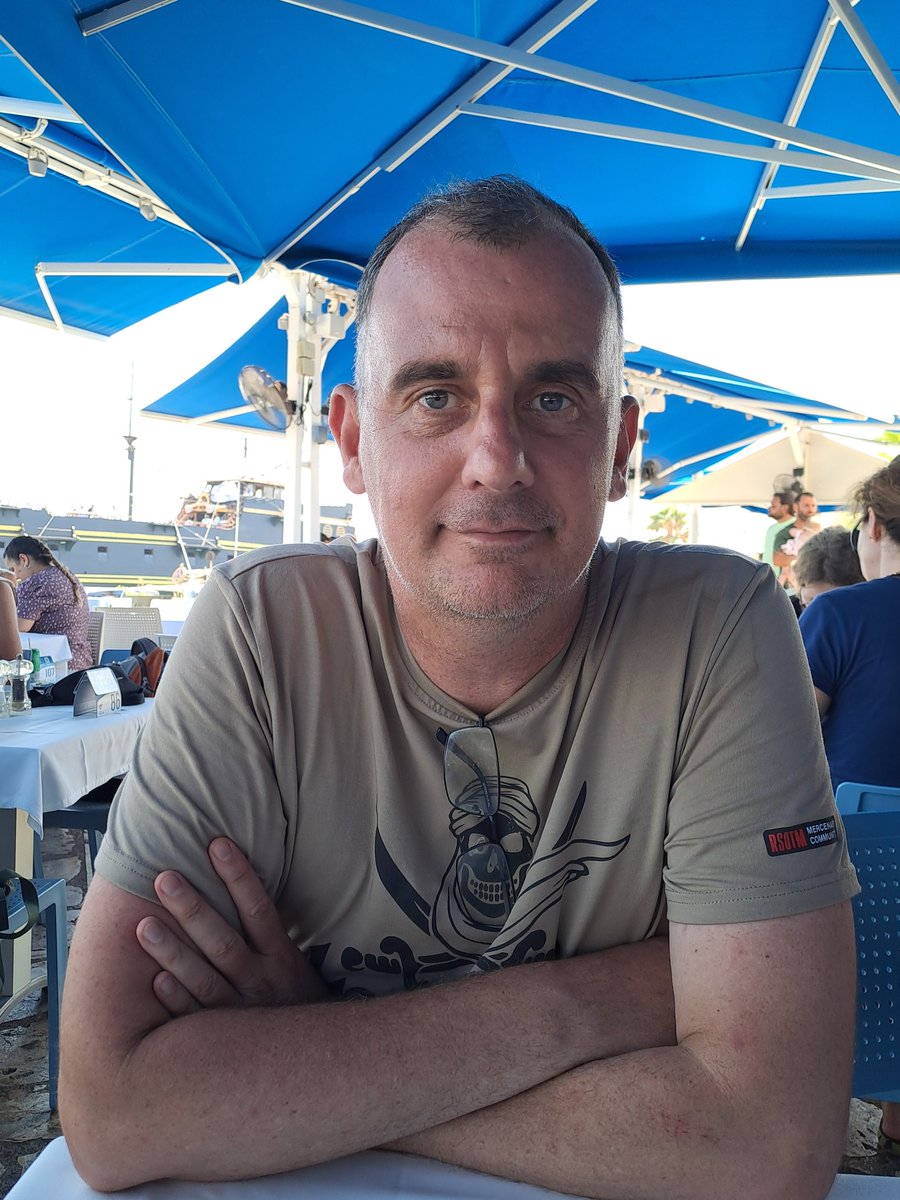 #Cyprus ... #chypre 

Vacances ! (Un peu ...)