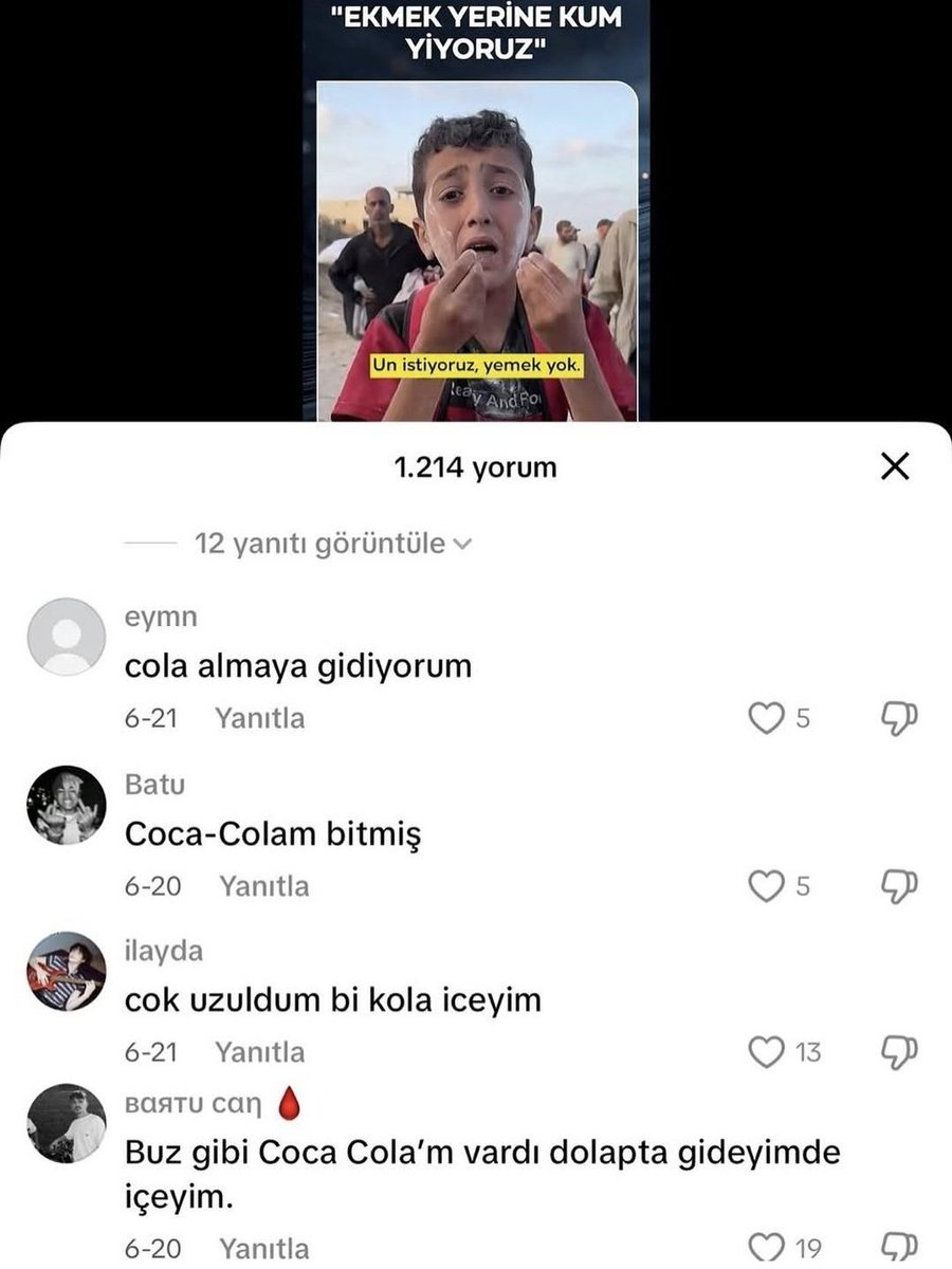 Kemalist eğitim sisteminin ürünleri