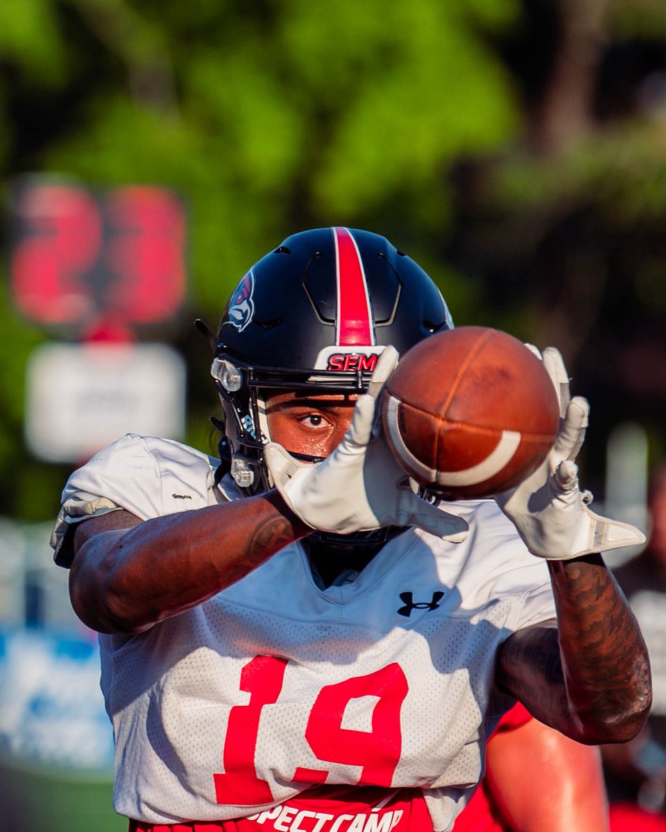 SEMO Football tweet media