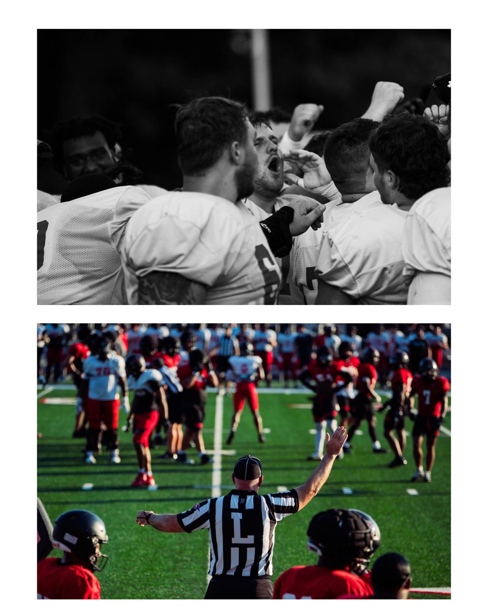 SEMO Football tweet media
