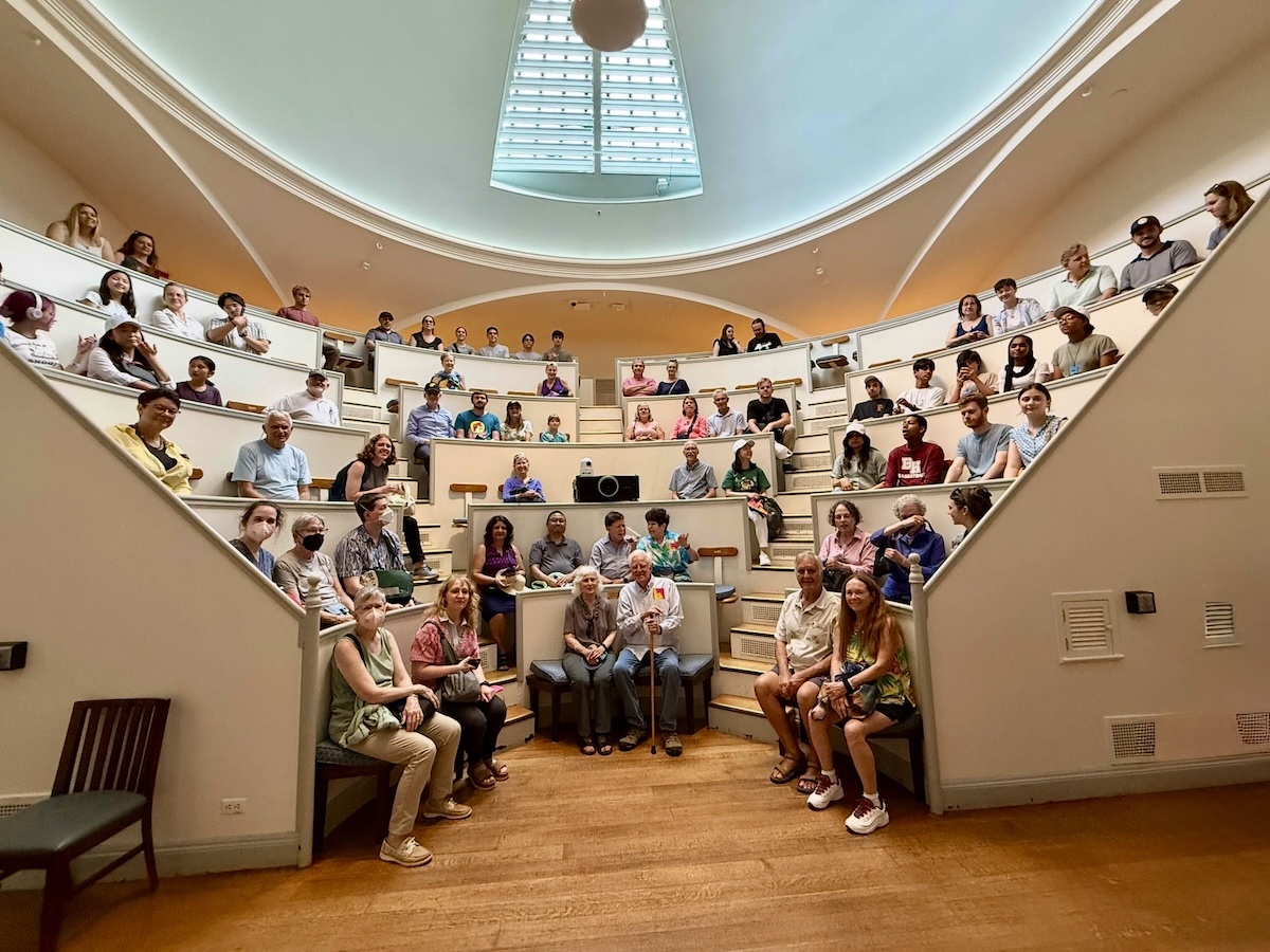 The Innovation Trail tweet media