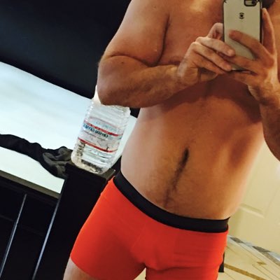swingsetgo's tweet image. #NewProfilePic