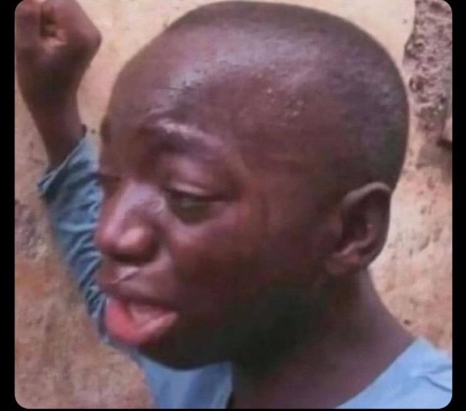 VJ JINGO tweet media