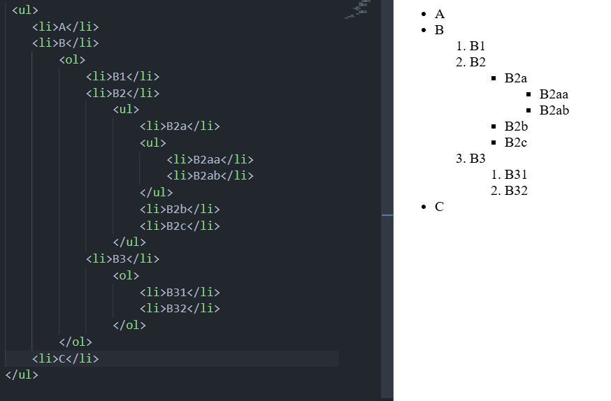 8tachiuchiha's tweet photo. 📅 170 days until internship target 🎯 (Dec 31, 2025)
🗓️ Day [37]

☑️ Today’s Achievement:
- 🛠️ Dev: Revised Elements, Nesting, Indentation (HTML)

🚀 Progress is stacking. One day at a time.

#100DaysOfCode #DSA #DevJourney #InternshipPrep https://t.co/uvoaOAvzZD