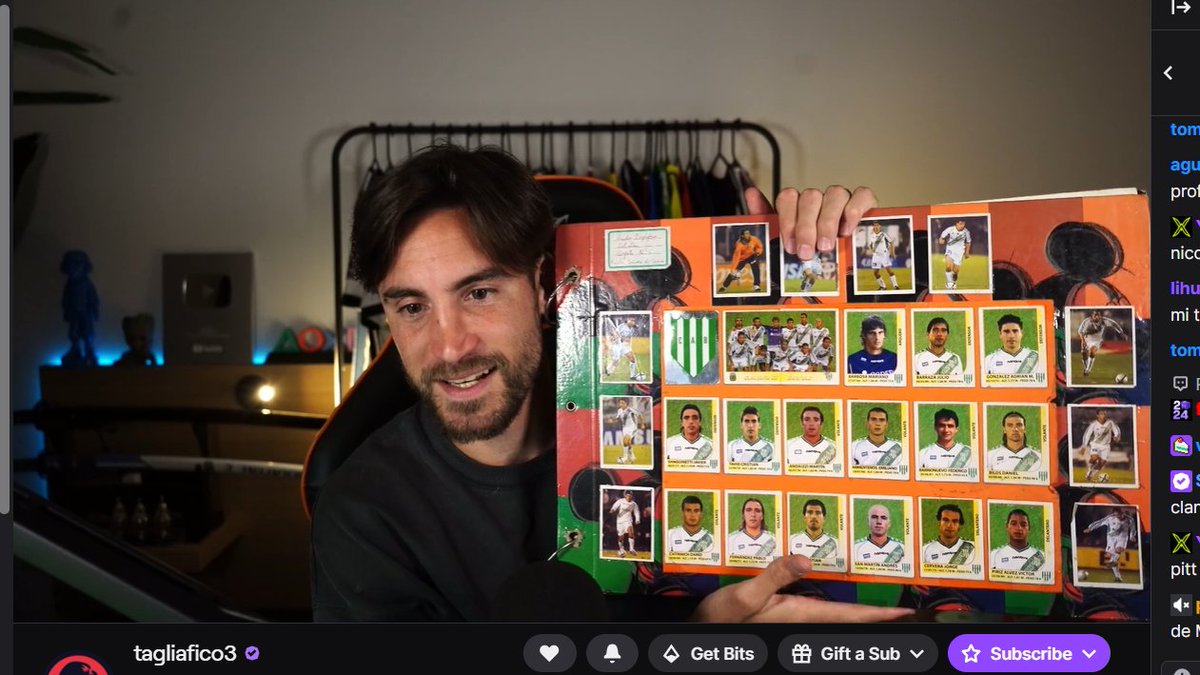 BanfieldOut's tweet image. 