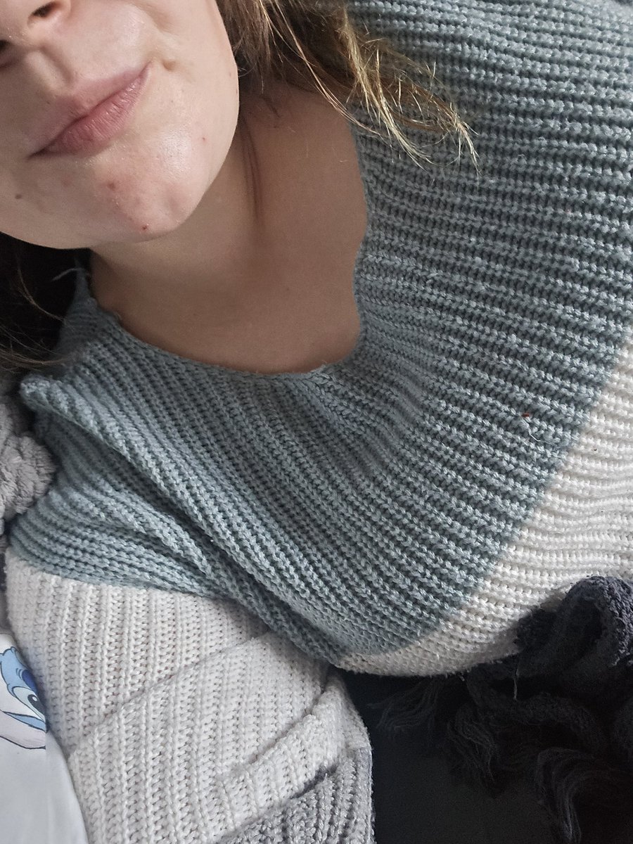 Hattet ihr einen schönen tag ? 
Mehr könnt ihr im Link auf meinem Profil sehen ❤️ #curve #Teaser