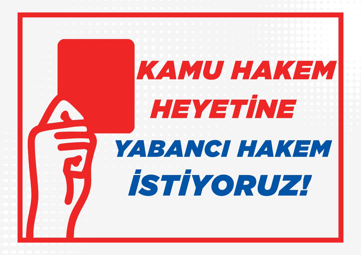 ulepehlivan14's tweet photo. #MemurHakkınıİstiyor https://t.co/RFBqXqz9gM