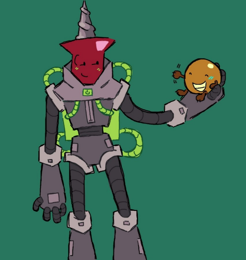 bunglebutt18890's tweet photo. big pin!!! #coinpin #bfdi #osctwt https://t.co/UAfekWjbh4