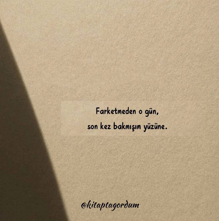 Kitapta Gördüm (@kitaptagorduk) on Twitter photo 