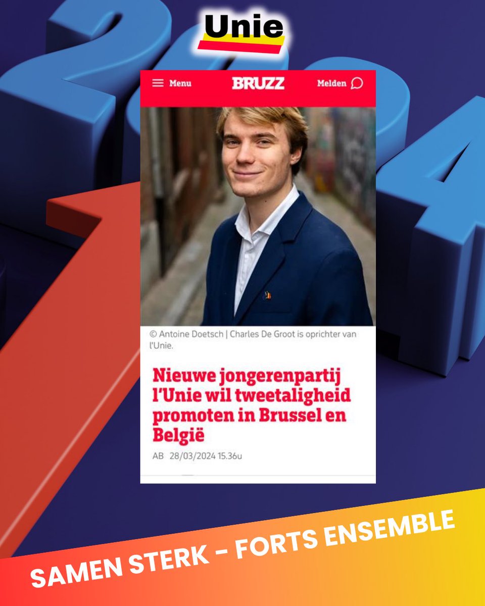 LUnieBE's tweet photo. 2024->2025 
Meertaligheid in Brussel. Ja, Ja, Jaa!
Le multilinguisme à Bruxelles, ça chauffe! https://t.co/uK9HWtYHYM