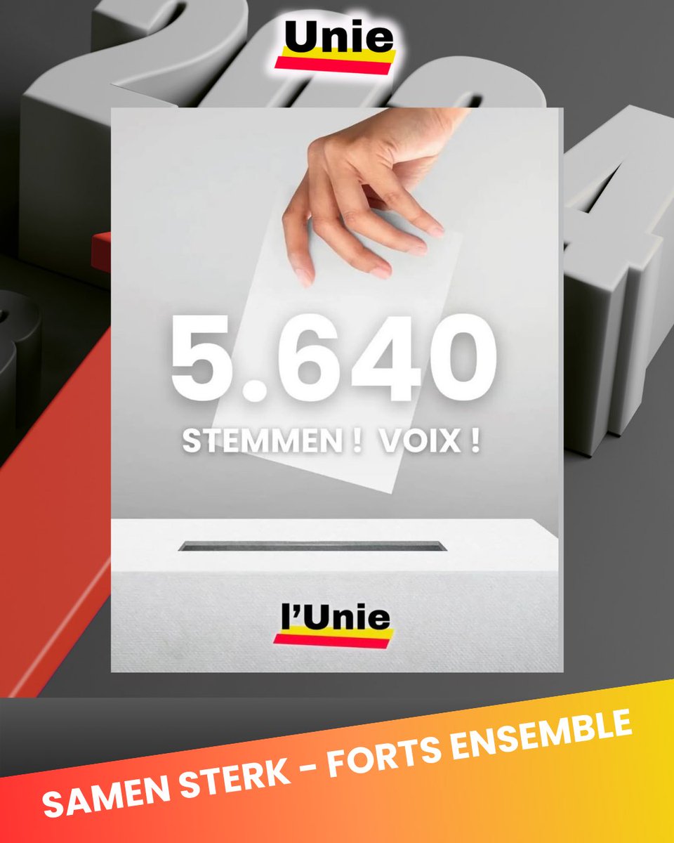LUnieBE's tweet photo. 2024->2025 
Meertaligheid in Brussel. Ja, Ja, Jaa!
Le multilinguisme à Bruxelles, ça chauffe! https://t.co/uK9HWtYHYM