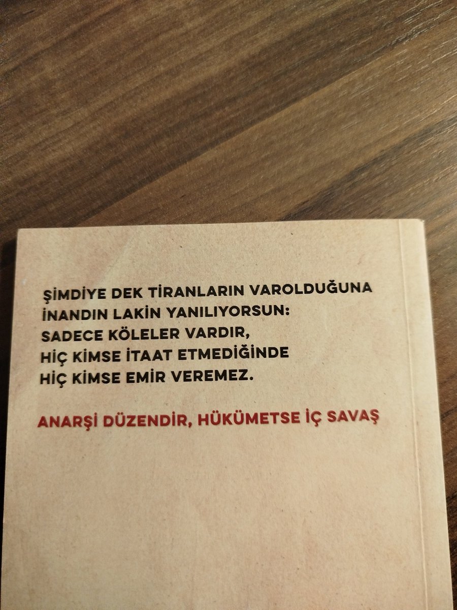 abdullahsaidalk's tweet photo. @Fparrhesia https://t.co/GG1wuGakzi