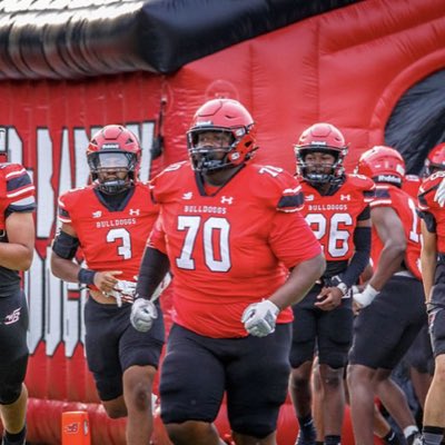 Jacob Damons tweet media