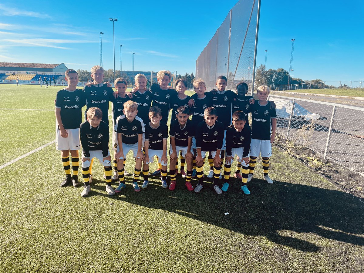 Tobias Celedon tweet media