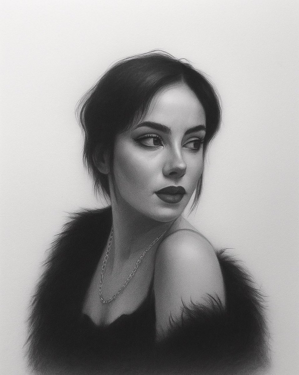 Çizim aşamaları için ınstagram adresimi takip edebilirsiniz. 
Insta; <a href="/artsronot/">RA’Y</a>
