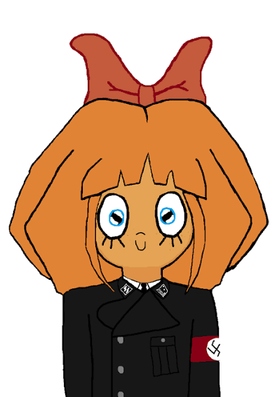 <a href="/YakubNFT/">YAKUB</a> It's a xemmy xir