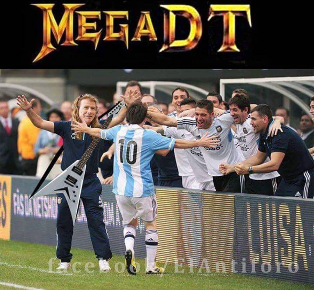 We pretend it's 2004-2013 fútbol argentino (@cursedbardofarg) on Twitter photo 