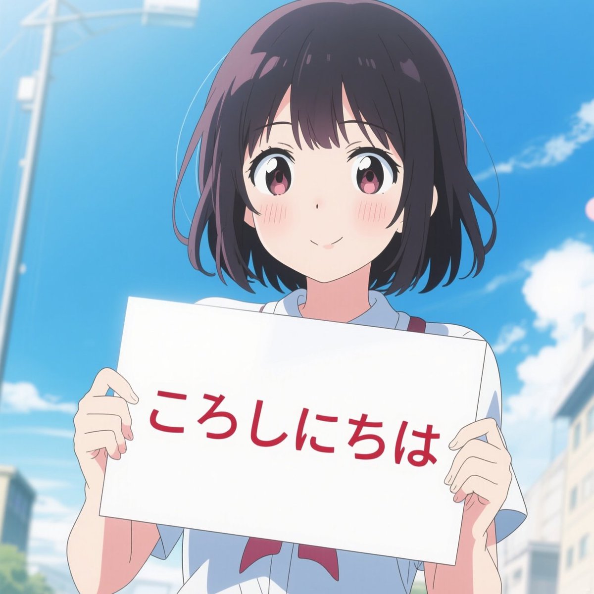 あるふ (@alfredplpl) / X