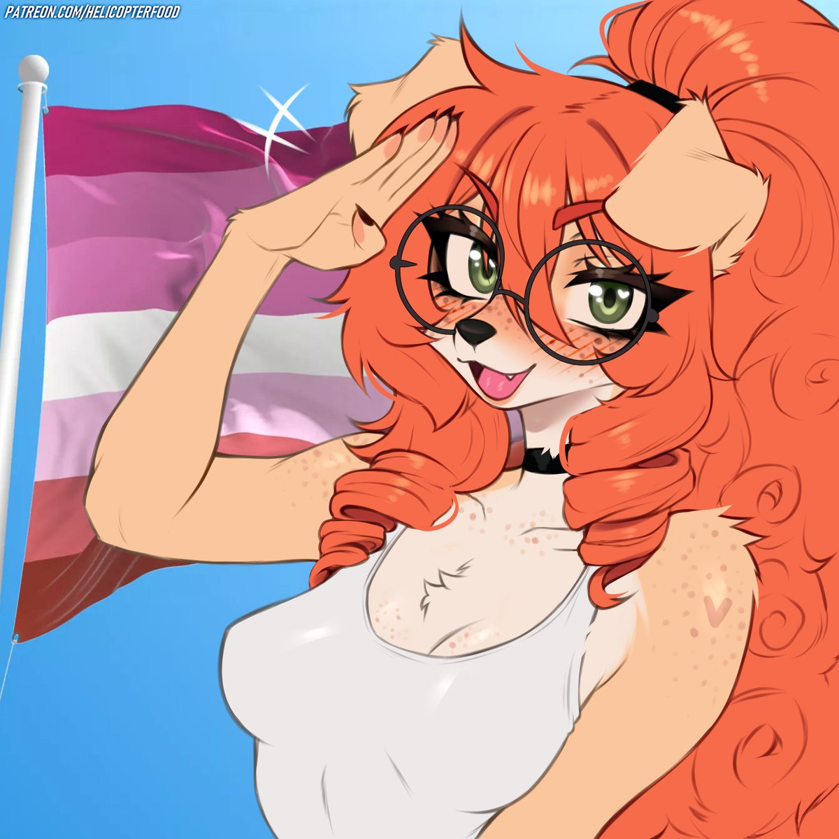 KURU (COMMS OPEN) tweet media