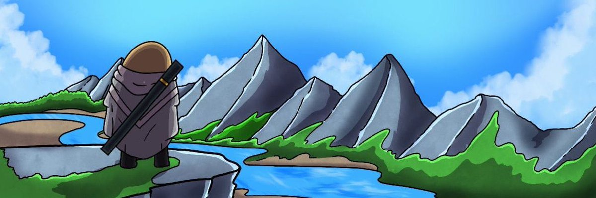 Jigprev's tweet photo. 𝐅𝐑𝐄𝐄𝐌𝐈𝐍𝐓 💎

💌 5x Spots 

Requirements:
▫️ Follow @Amordeev &amp; @potaytoesXYZ 
▫️ Like &amp; RT
▫️ Drop SOL Address  

666 Supply || #Freemint || #Solana mint https://t.co/rFk1gScUGx