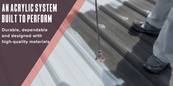 RoofCoffeeShop's tweet photo. An acrylic system built to perform
https://t.co/GhPYqgM4kc
#PMsilicones #ProgressiveMaterials #TheCoffeeShops #RoofersCoffeeShop #RoofingProfessionals #RoofingContractors #RoofingIndustry https://t.co/vQLpdeHow6
