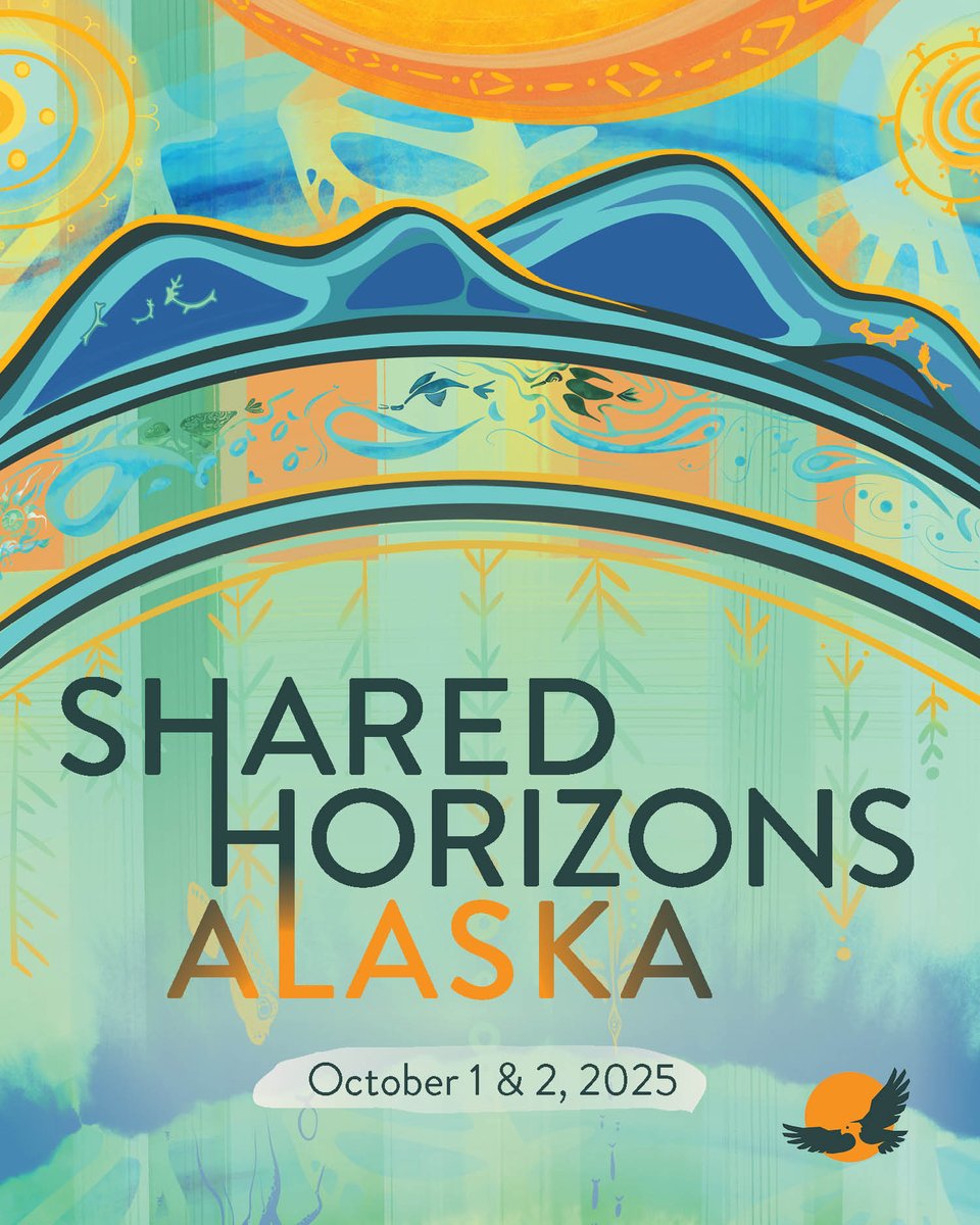 First Nations tweet media