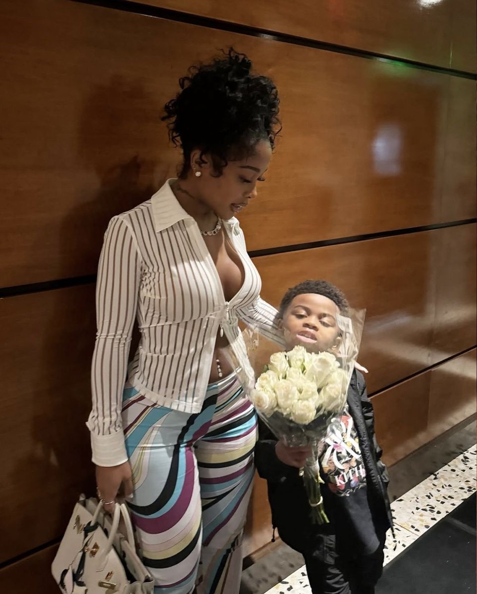 the culture | magazine (@galactamelanin) on Twitter photo 