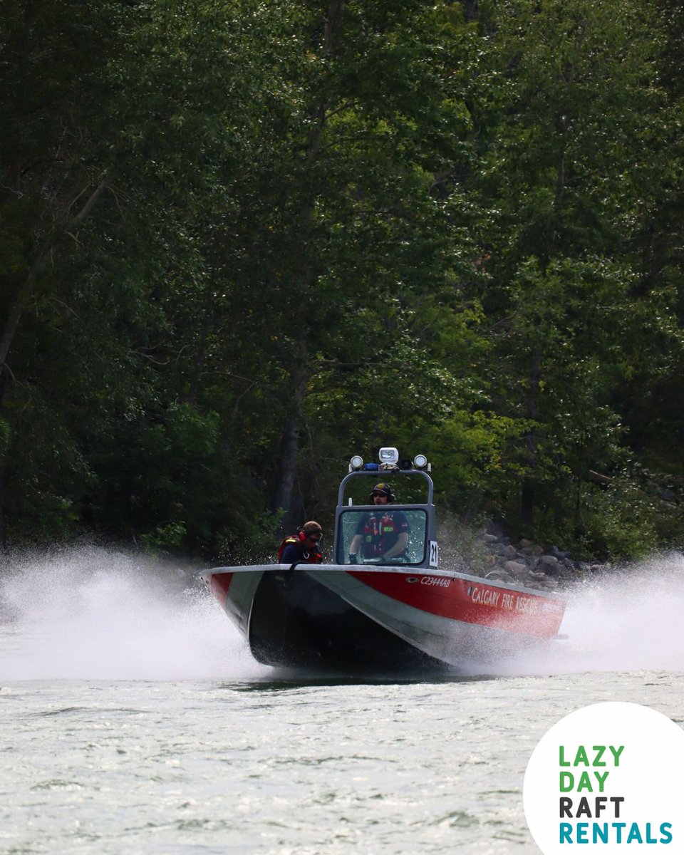 Lazy Raft Rentals Lazy Day Raft Rentals (@LazyDayRafts) / Posts / X