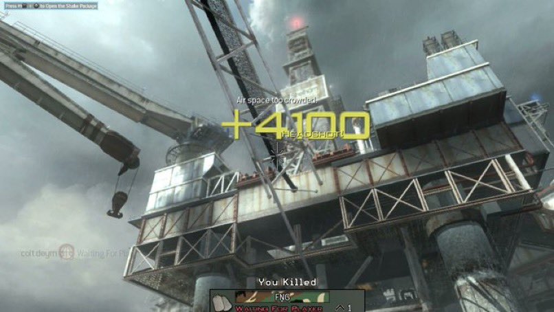 deyrn! (@deyyrn) on Twitter photo 