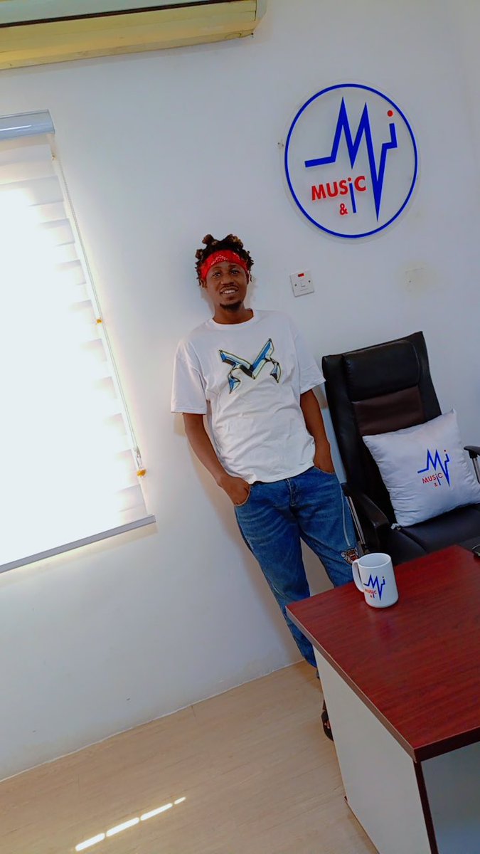 Look! This is an update for those who wants to really make the music money via Apple Music USA Based Streamers and this idea is also opened to music sole investors aside the musical artistes.

You need to also know and understand that your listeners are not BOTS listeners plus