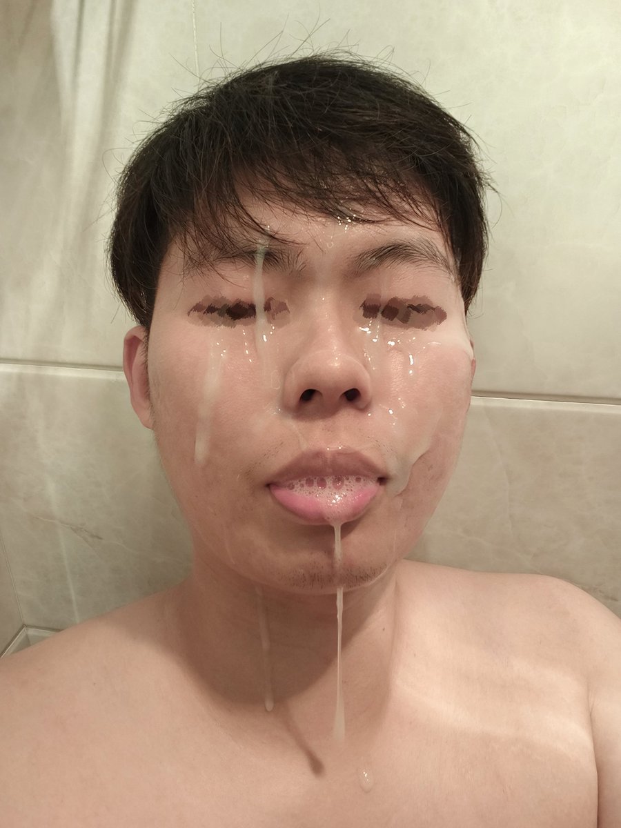 Gooner🤪Facial lover🥵 tweet media