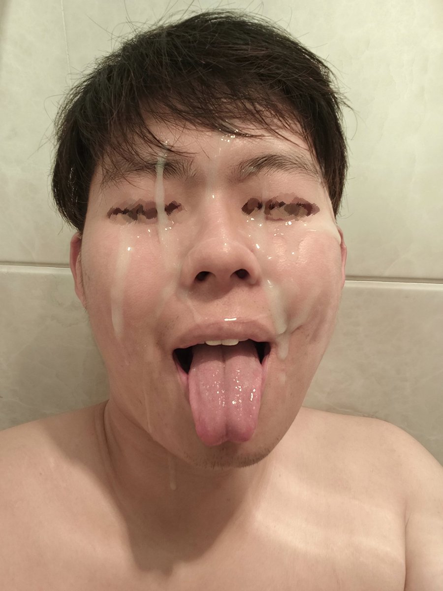 Gooner🤪Facial lover🥵 tweet media