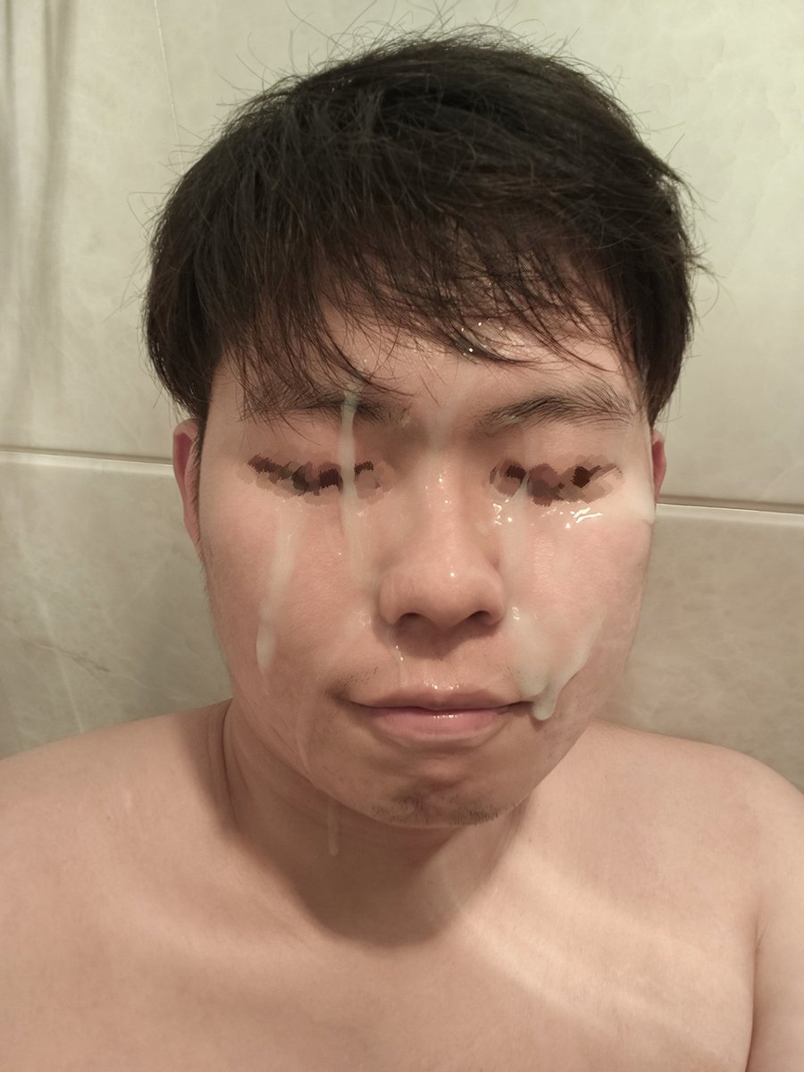 Gooner🤪Facial lover🥵 tweet media