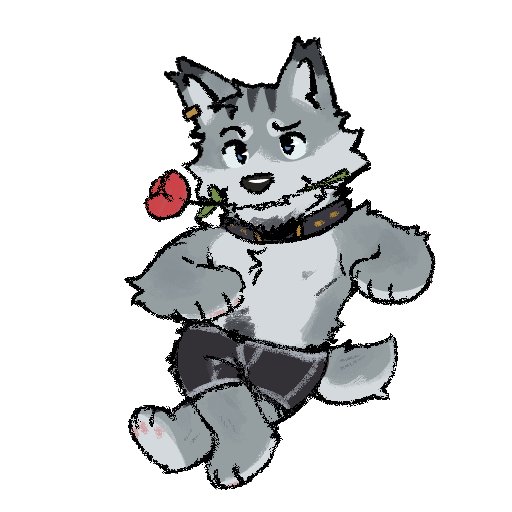 Luck_Like_'s tweet photo. *Doesn't know how to flirt* 🌹 https://t.co/OhcayDhzcF