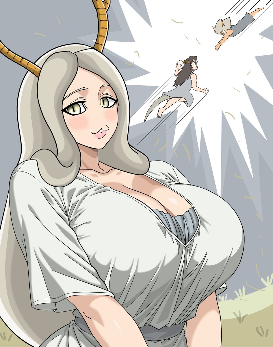 Happy_Souls_UwU's tweet photo. "Vyke’s perspective when calling Lanseaxx beautiful" https://t.co/4axzcBql2m