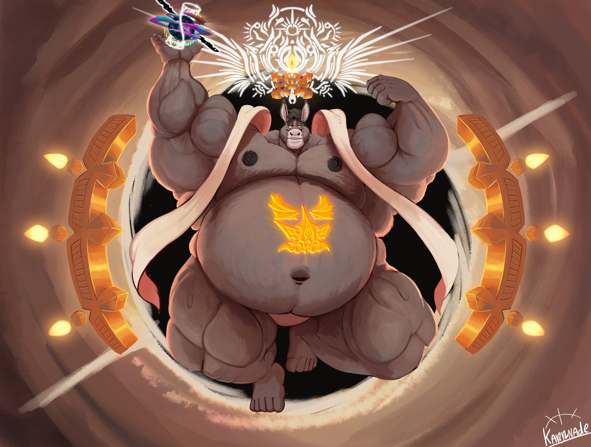 Make your Sona overpowered 
It's therapeutic