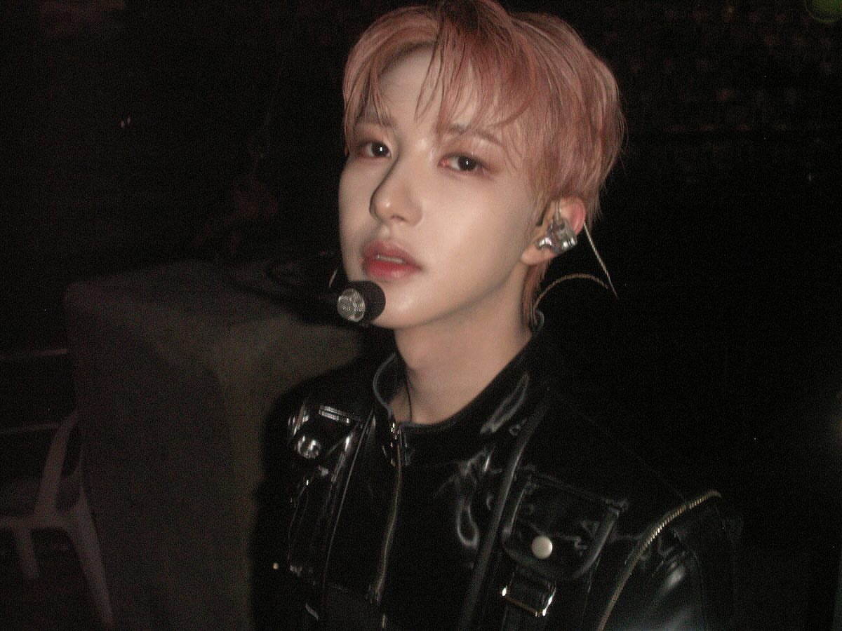 NCTDREAMCENTER's tweet photo. 250818 #RENJUN Instagram 
https://t.co/ZYKD3R7O7F

#NCTDREAM @NCTsmtown_DREAM https://t.co/j39NXgKDTU