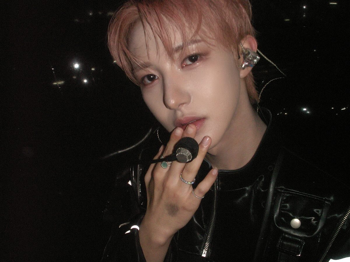 NCTDREAMCENTER's tweet photo. 250818 #RENJUN Instagram 
https://t.co/ZYKD3R7O7F

#NCTDREAM @NCTsmtown_DREAM https://t.co/j39NXgKDTU